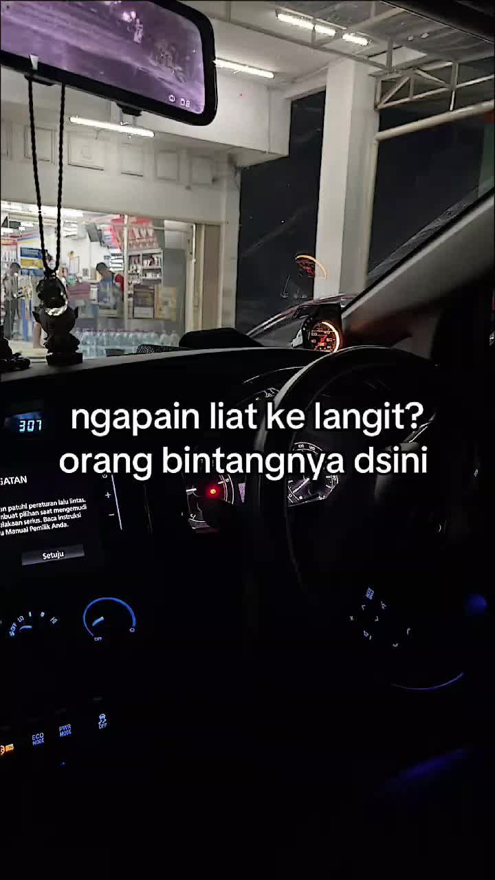 @eclipseraa