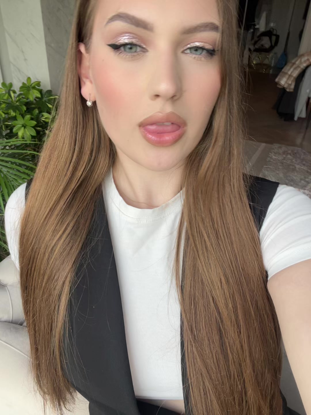 @BOLTNEVA