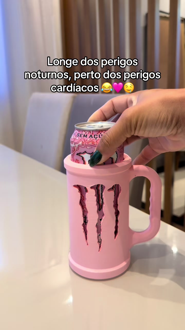 @Grazy Mendes