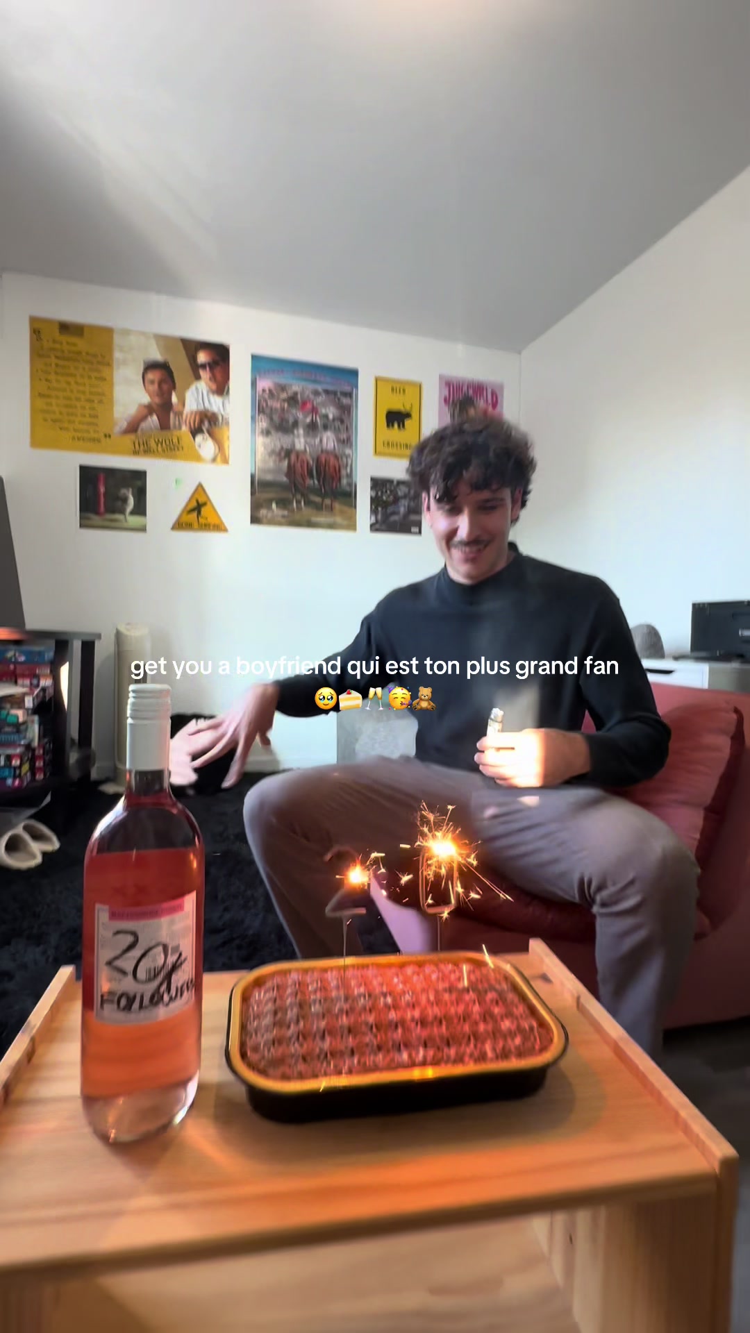 @eliane