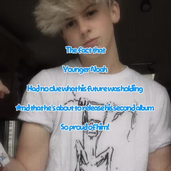@noahfan8