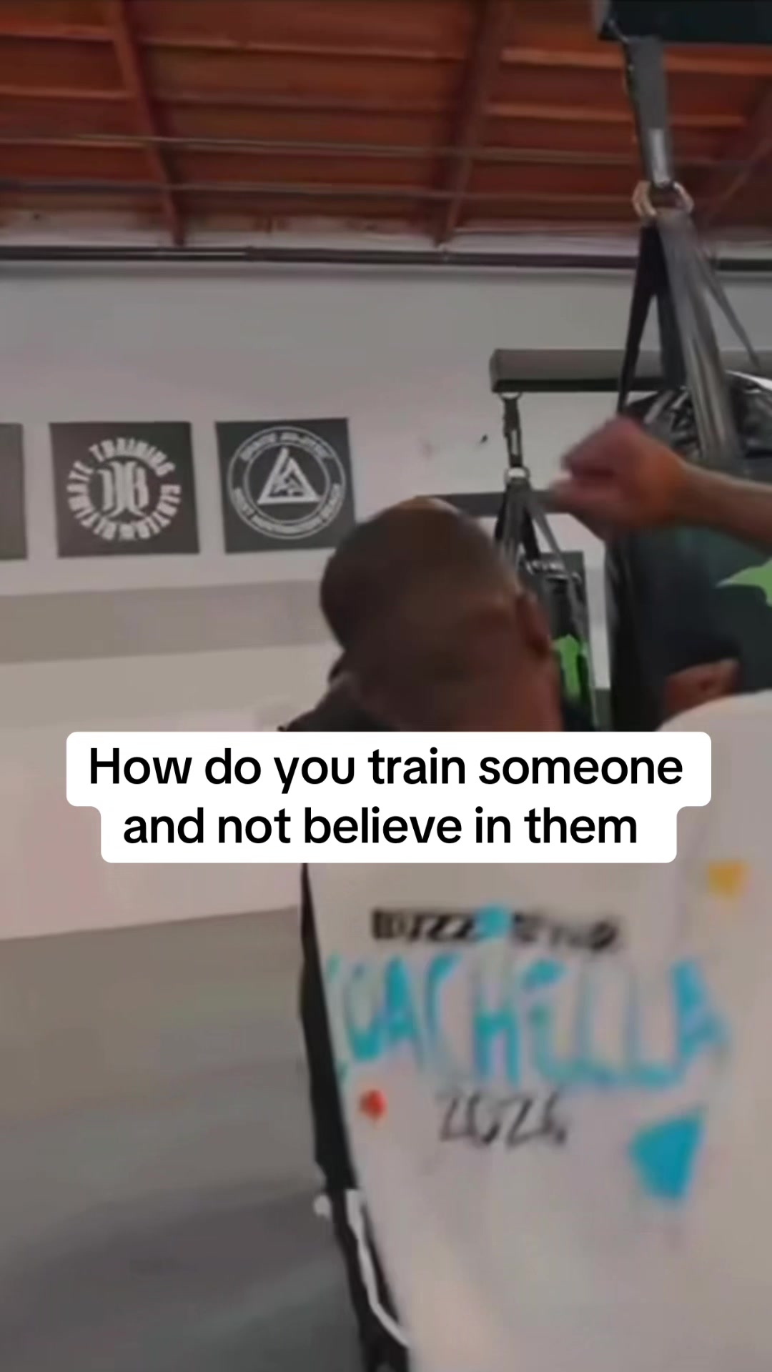 @clipz