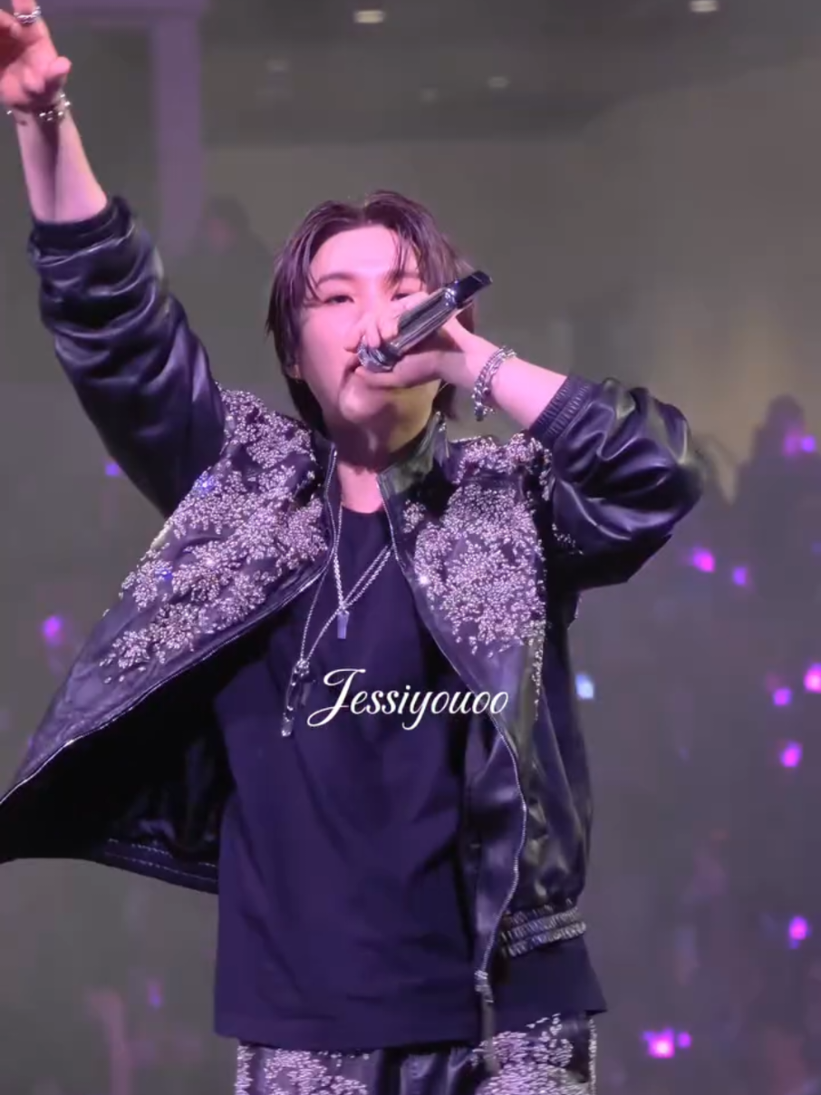@Lily Army