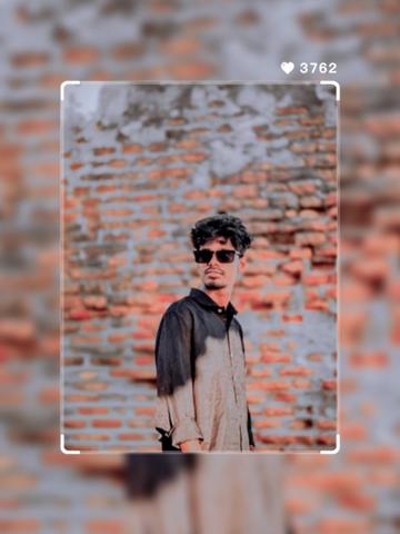@❝𝘀𝘂𝘁𝗵𝗮𝗻 05:18❞