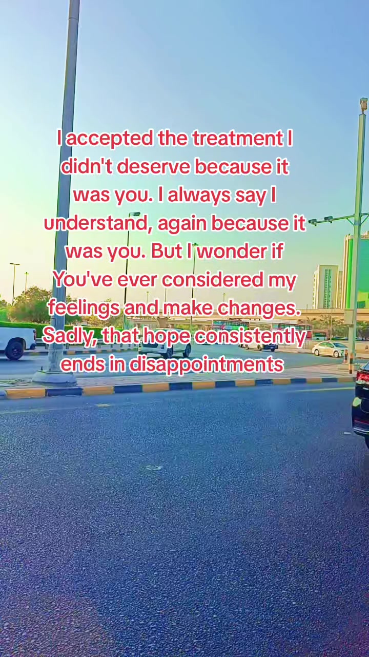 @ﮩ٨ـﮩﮩ٨ـ♡───