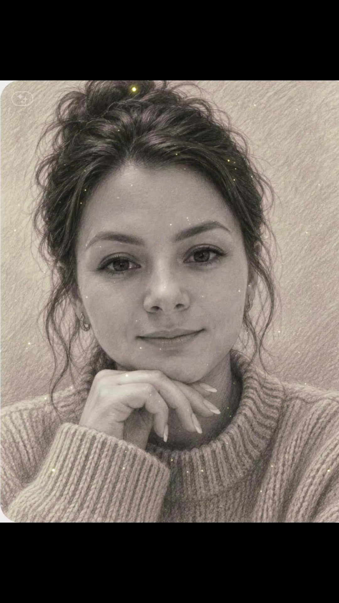 @Anastasia Volinschi