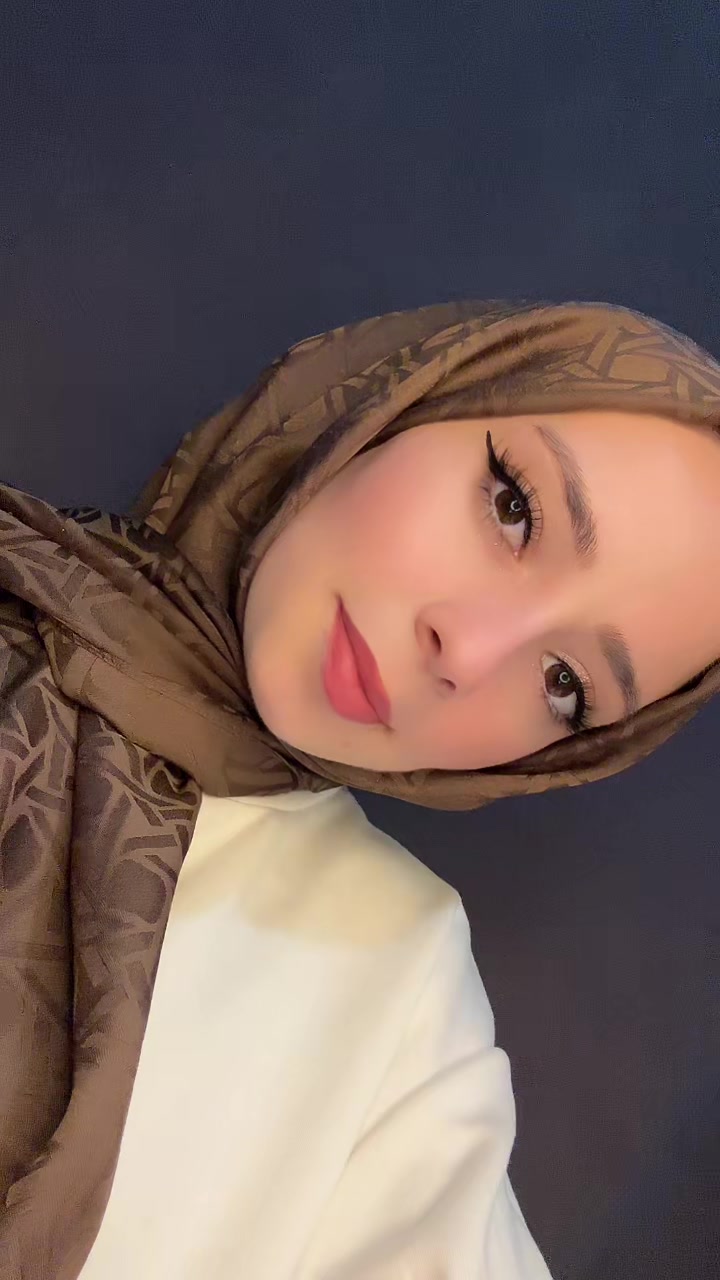 @Zeynep🌸