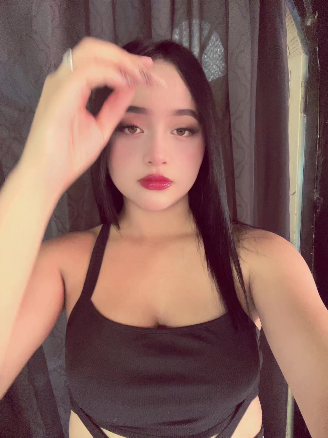 @jaaaay