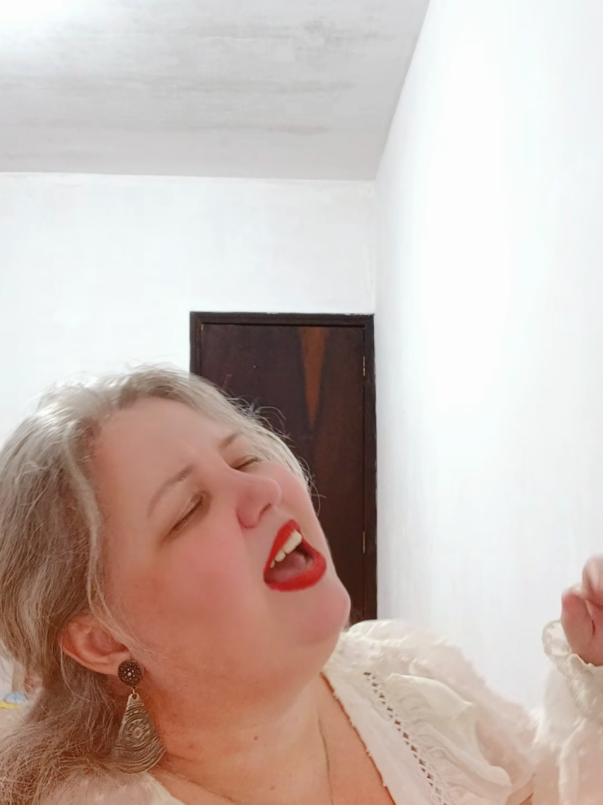 @Sheylinh&hearts;️