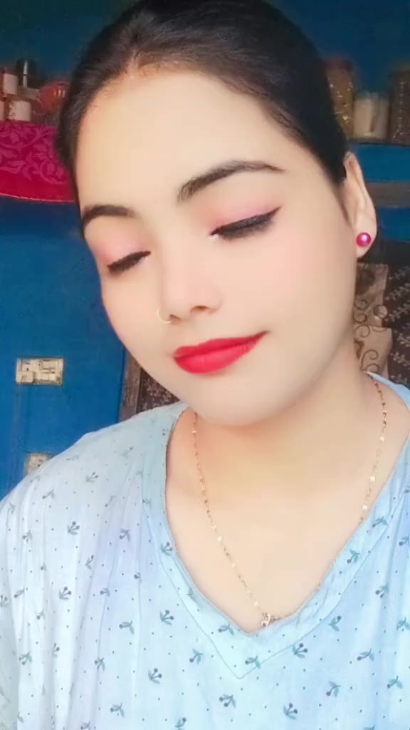 @Sunita ♥️Ganesh