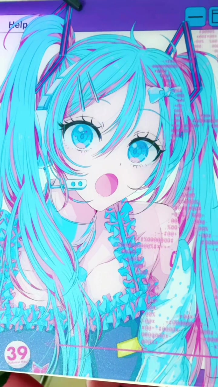 @˚₊‧꒰ა 𝘔𝘪𝘭𝘢 ໒꒱ ‧₊˚