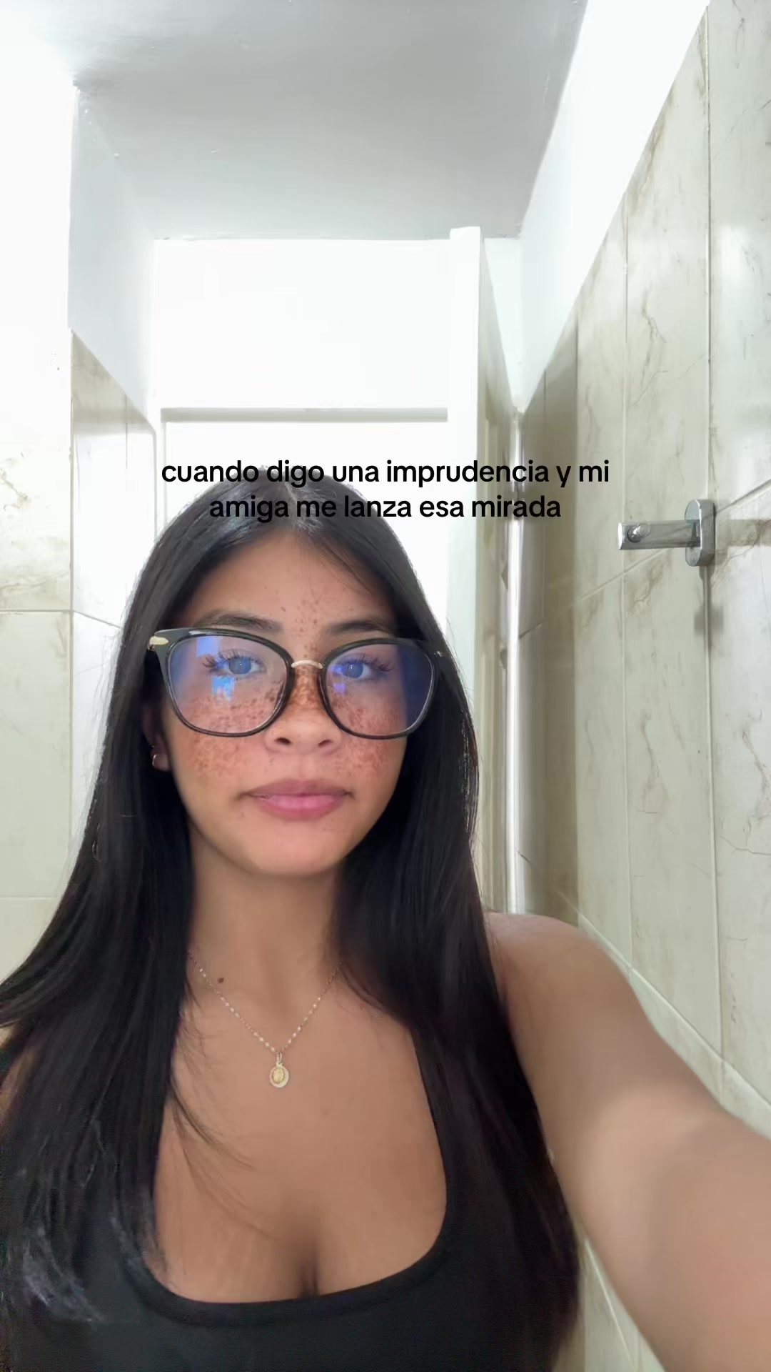 @𝐆𝐚𝐛𝐲𝐲