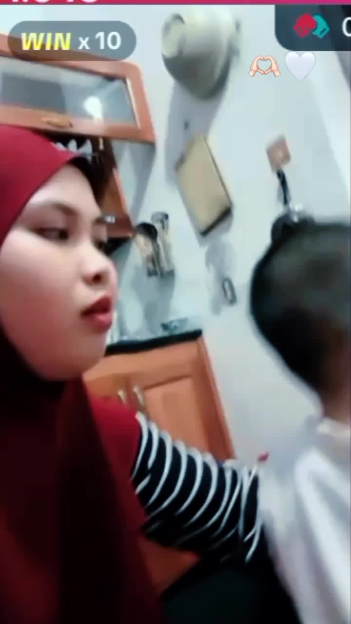@Tiya Camila88💋