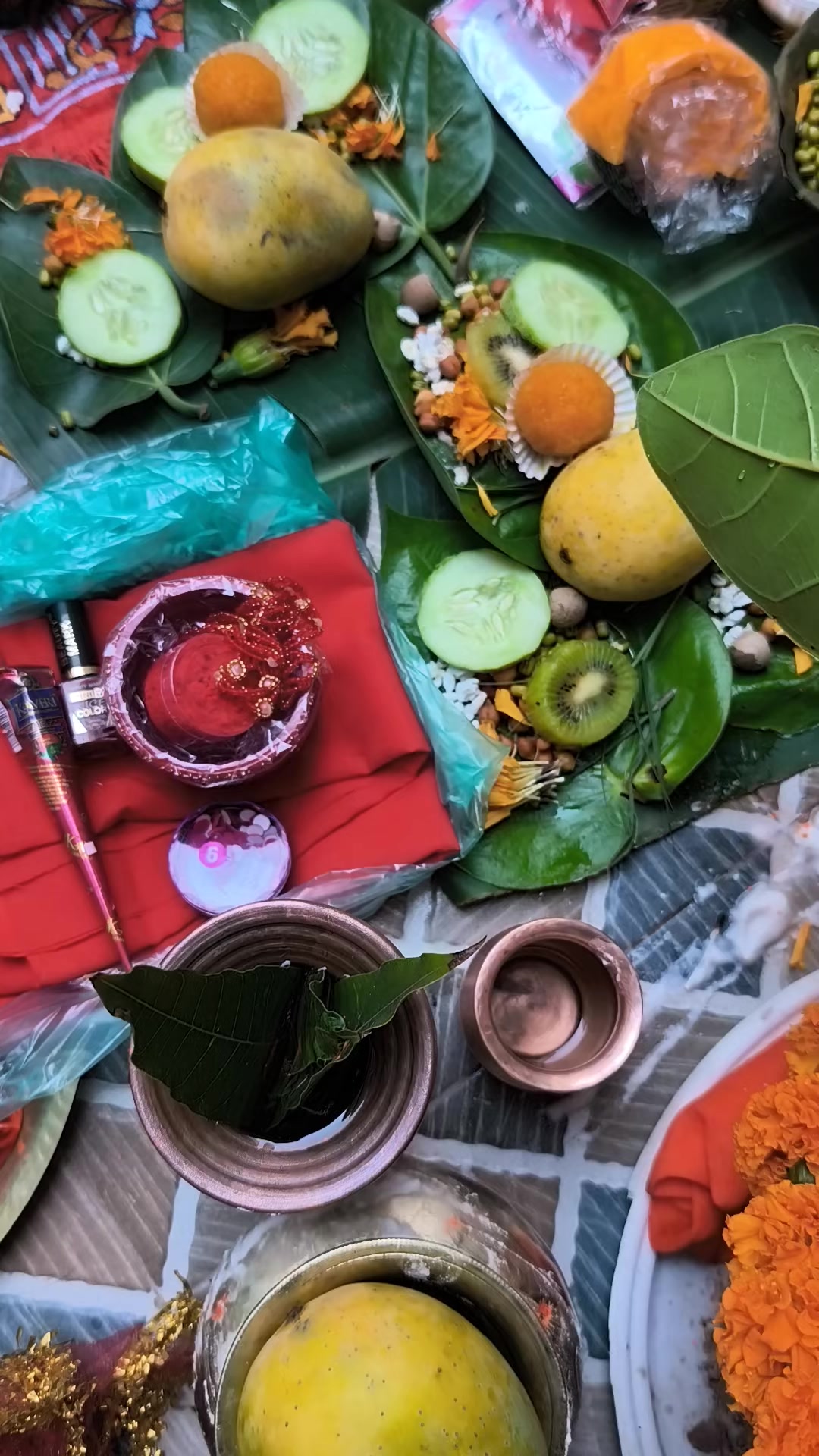 @Anshu Kundan Thakur