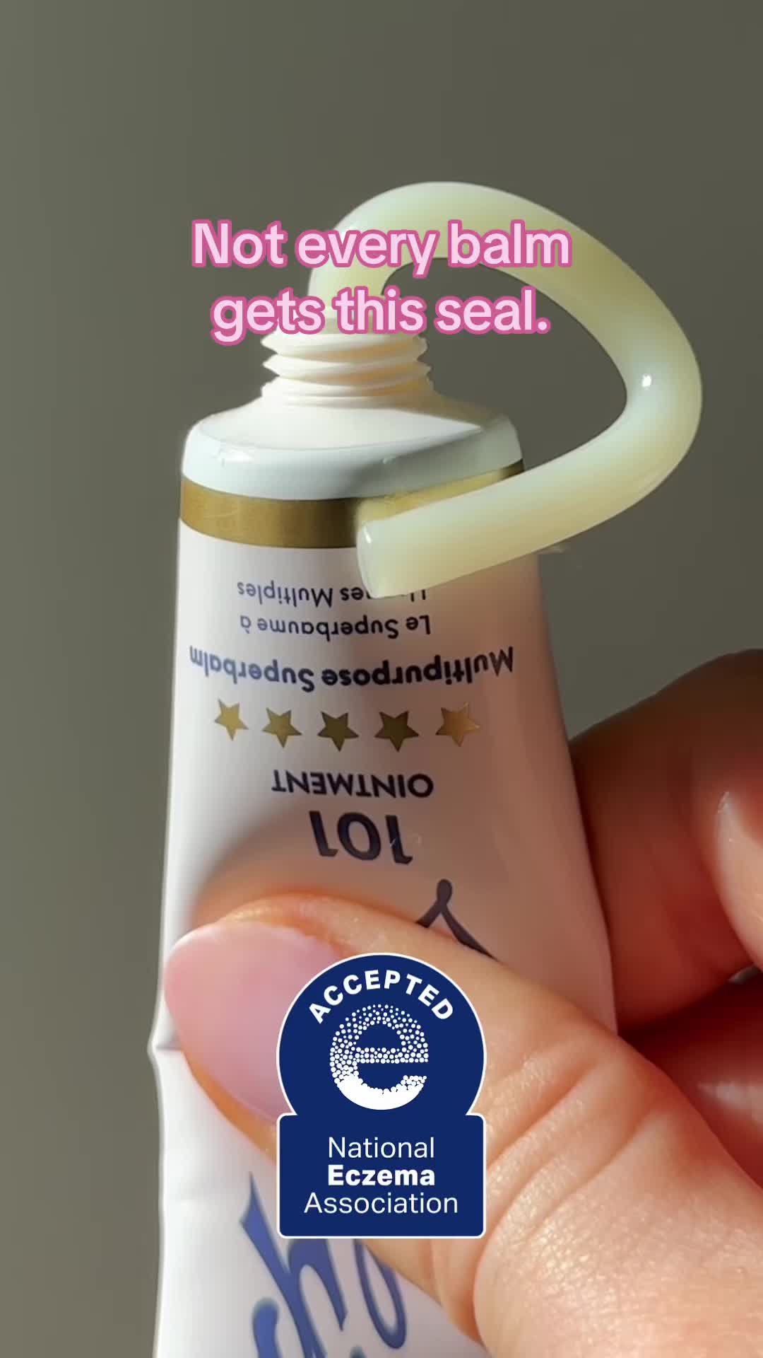 @Lanolips