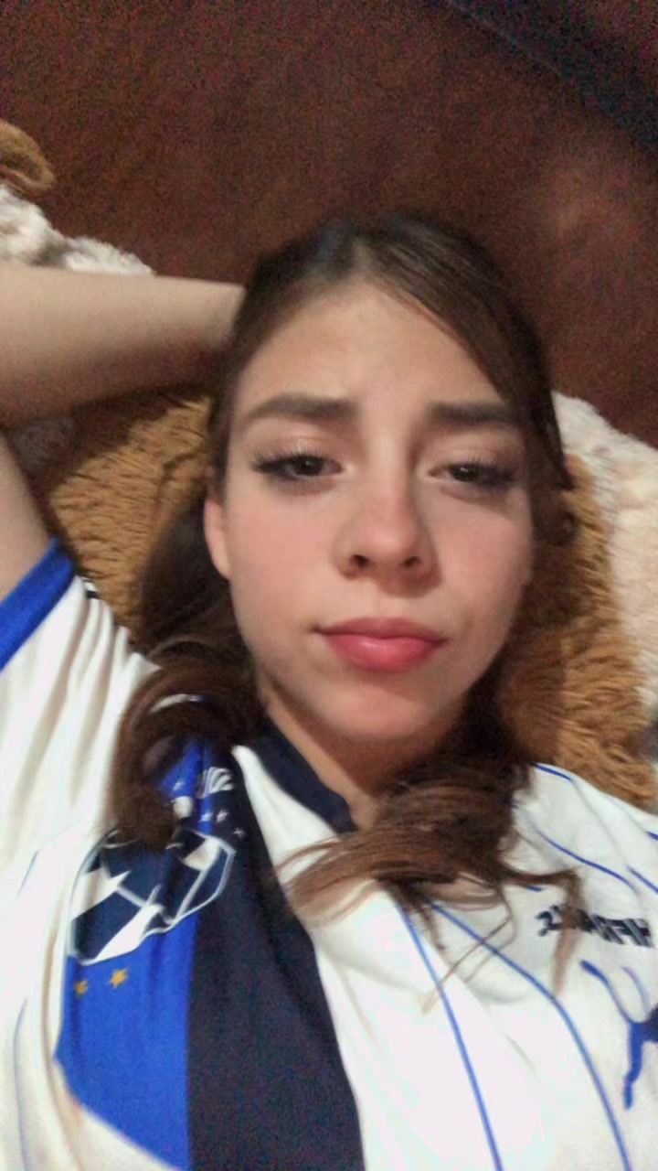 @ale_333