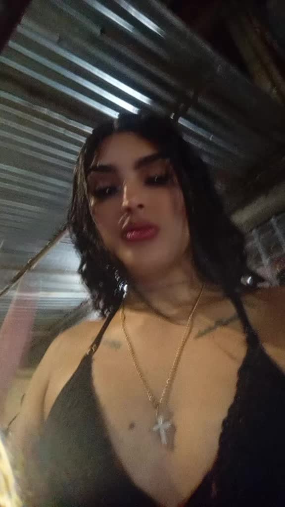 @Catalina Osorio🥷🏼