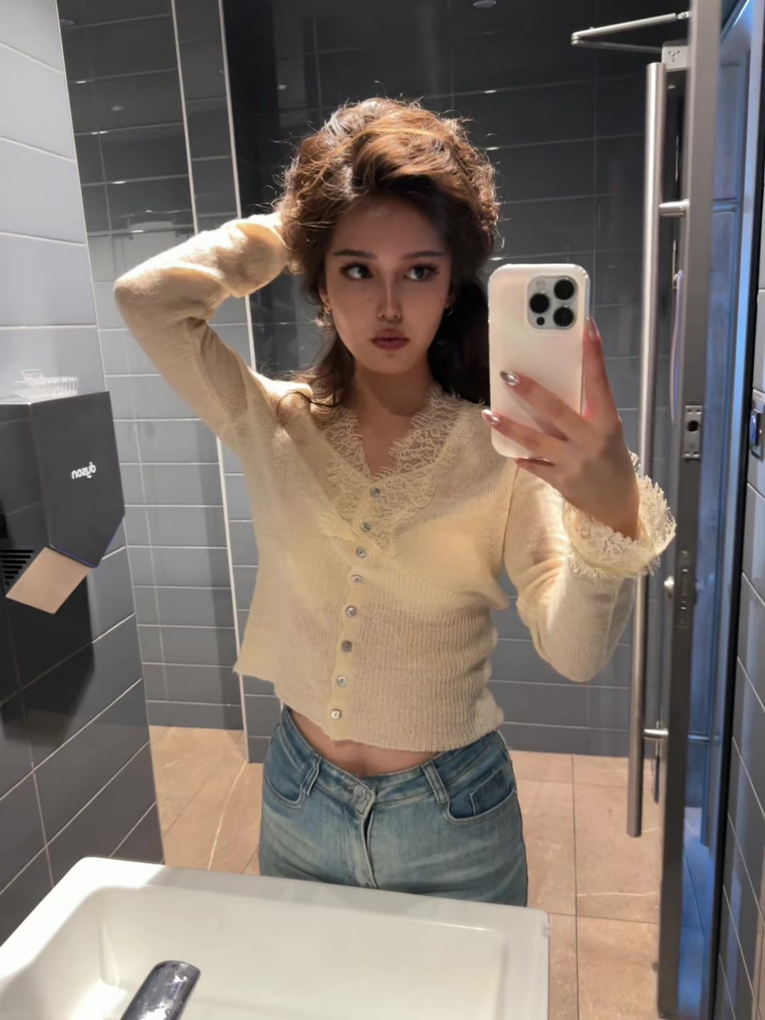 @1yyoorr