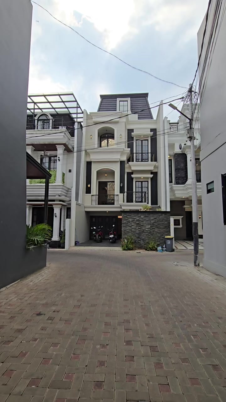 @BAIM PROPERTY OFFICIAL