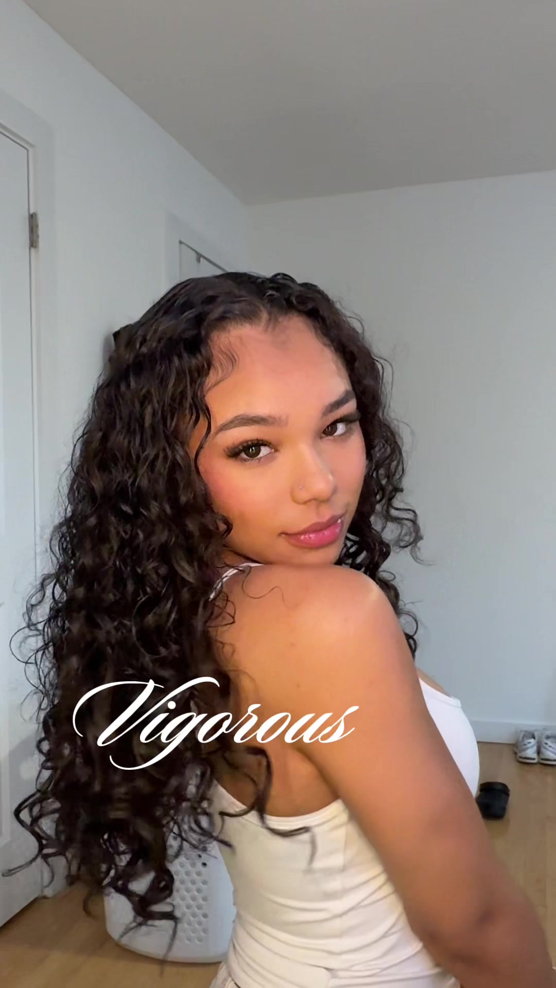 @meccamiyaa