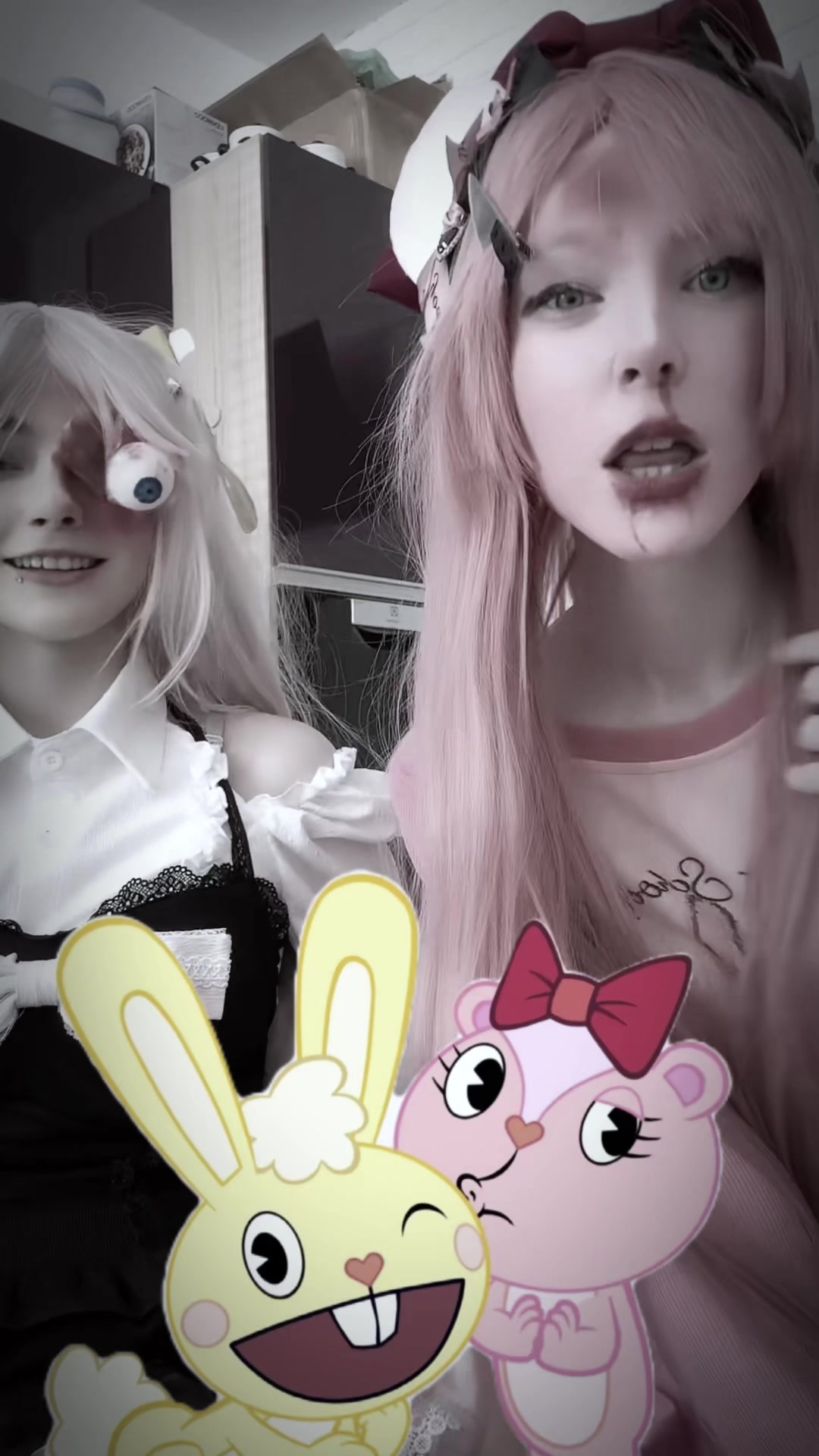 @Yunami