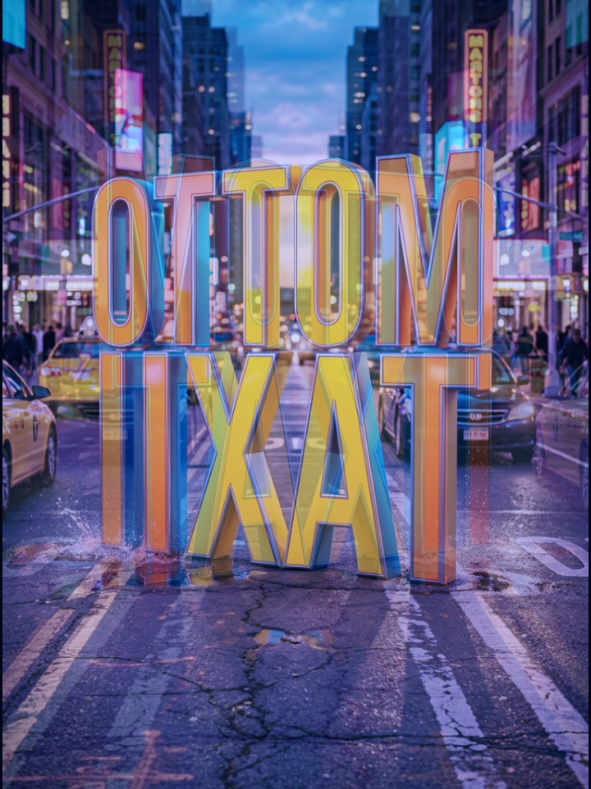 @moto taxi