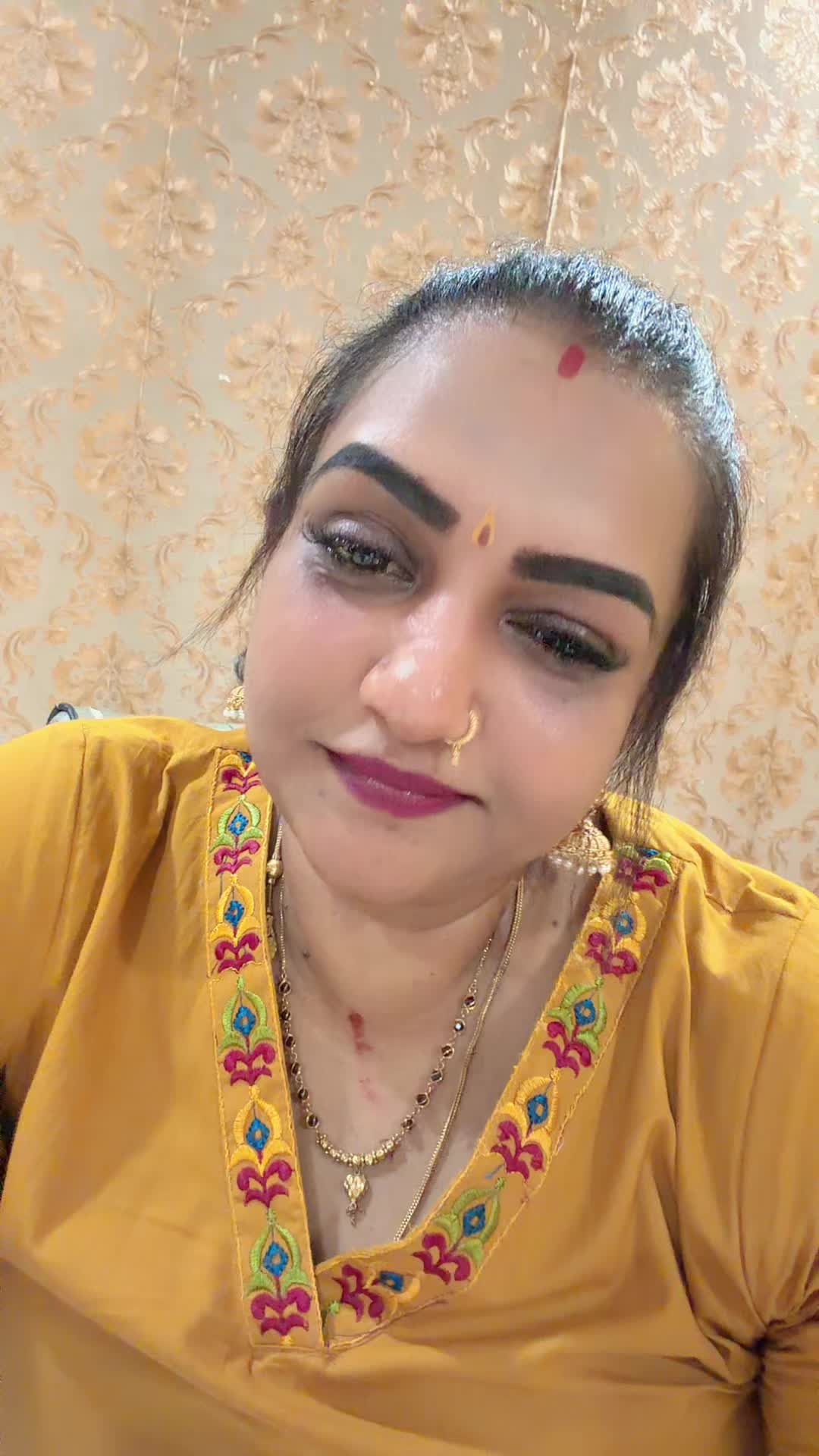 @🧿🖤🤍Positivity🖤Puvan🖤🤍🧿