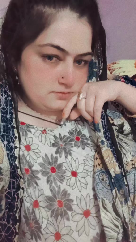 @HEERG432