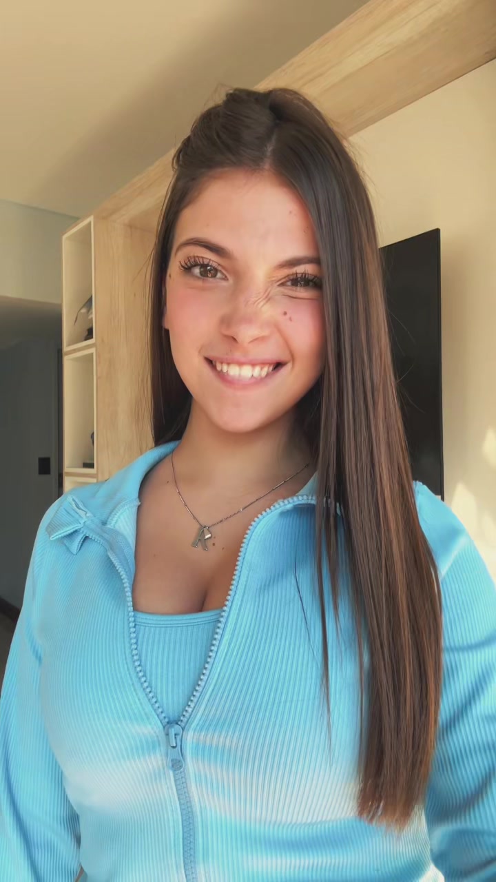 @ro_mailen