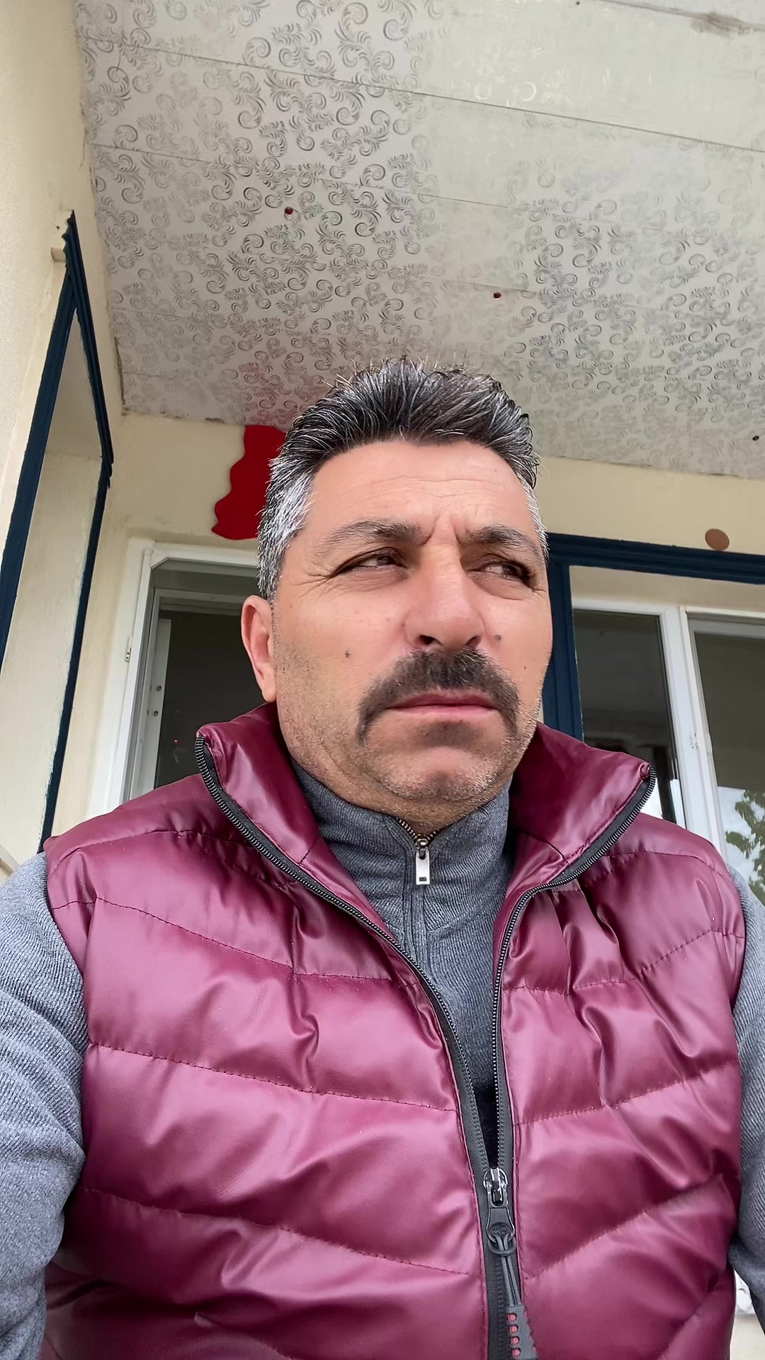 @türkmenbeyi5858