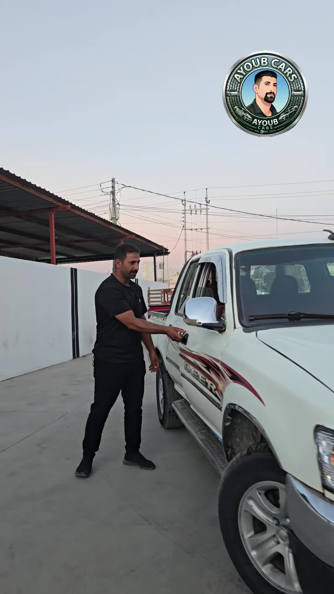 @ayubcars🚘🚘