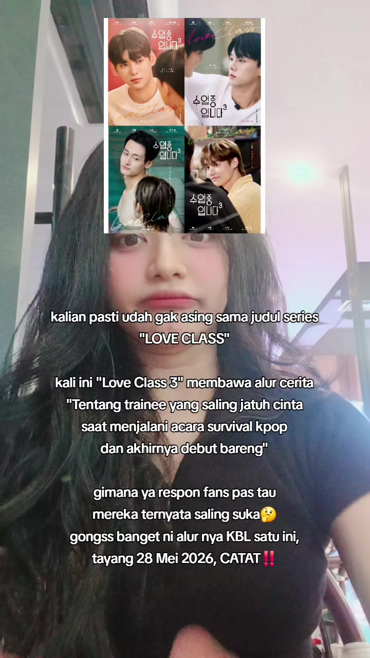 @𝐤𝐢𝐳𝐳ᥫ᭡
