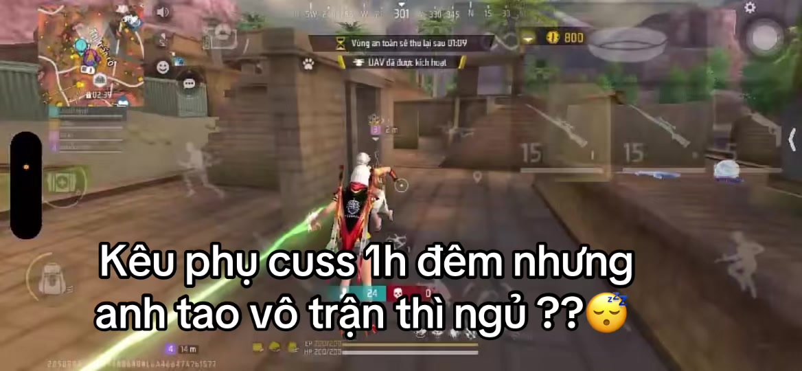 @Tabi