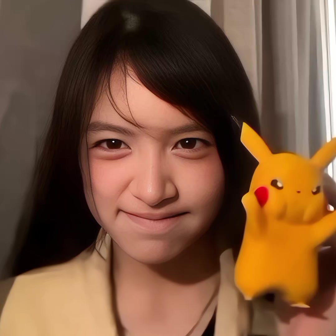 @𝐒𝐢𝐧𝐳𝐙