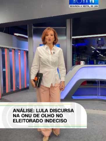 @CNN Brasil