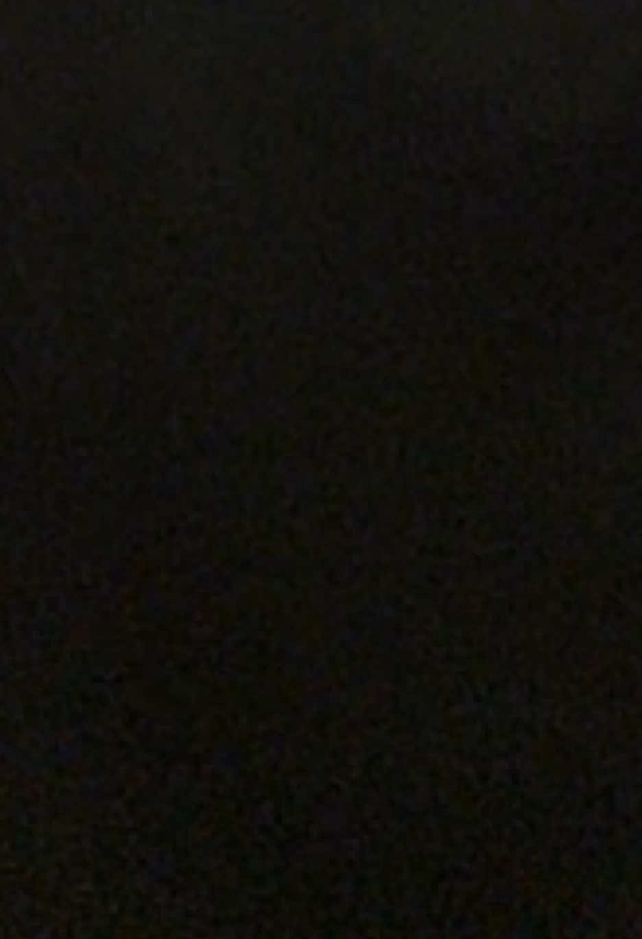 @rexypoo