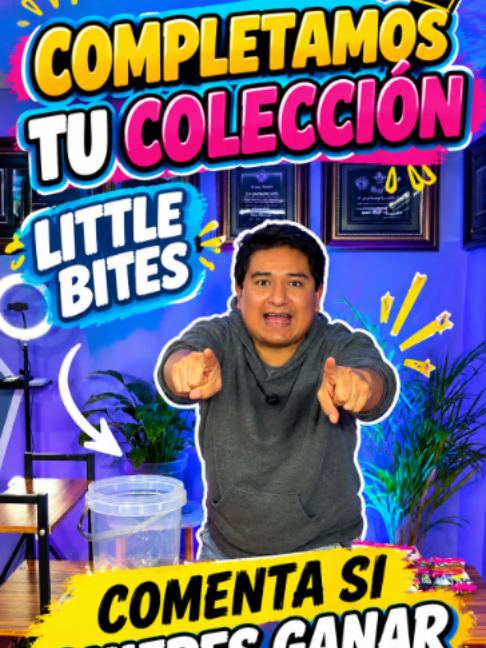 @QuienesLuisFer