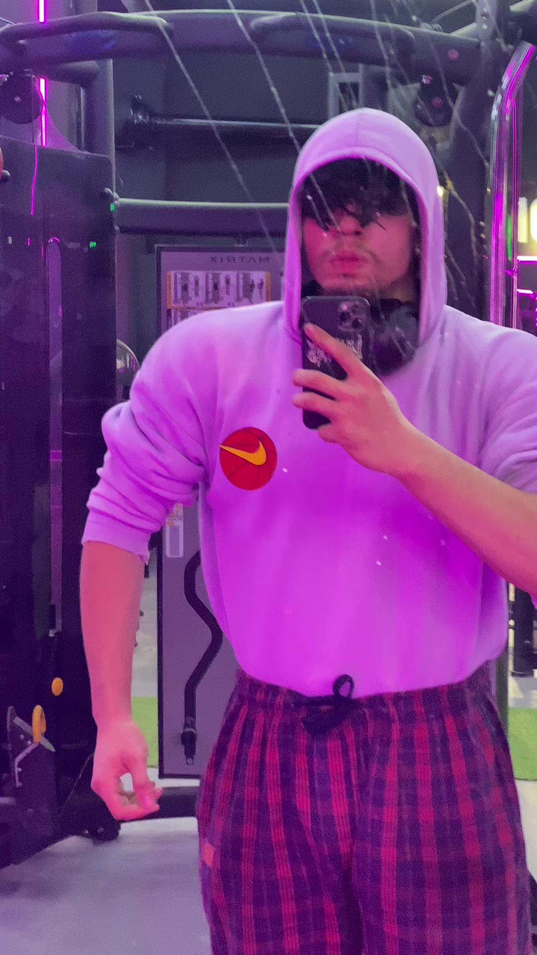 @Yssf