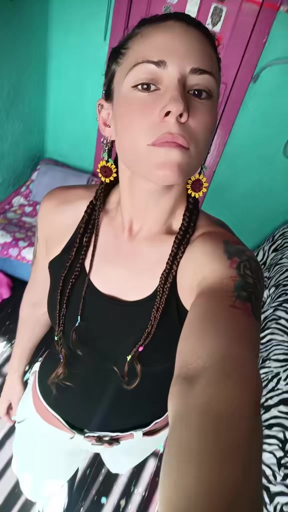 @CariToo🦁VaYper🌻🌈