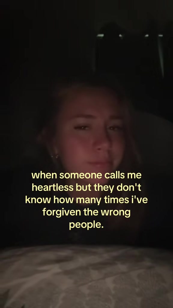 @secret