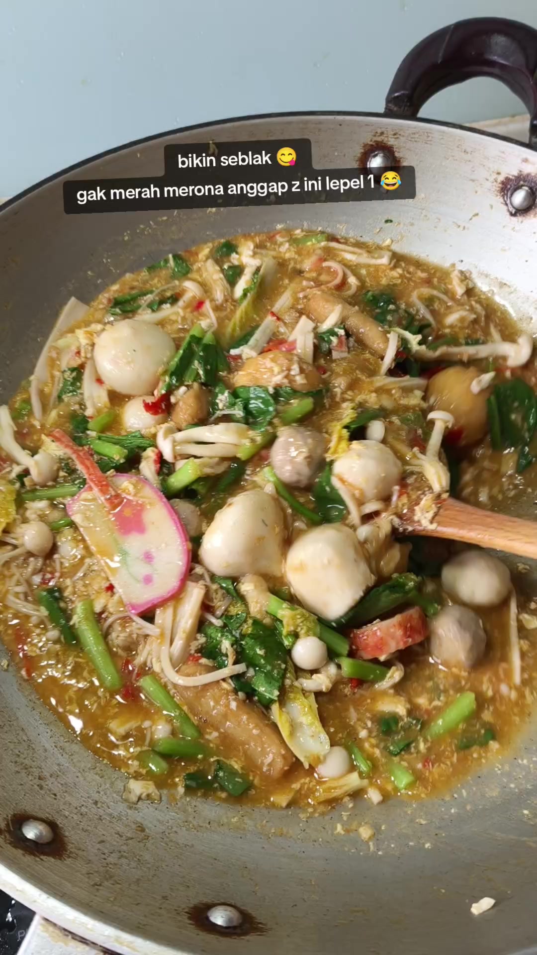 @Rakyat_chiayi