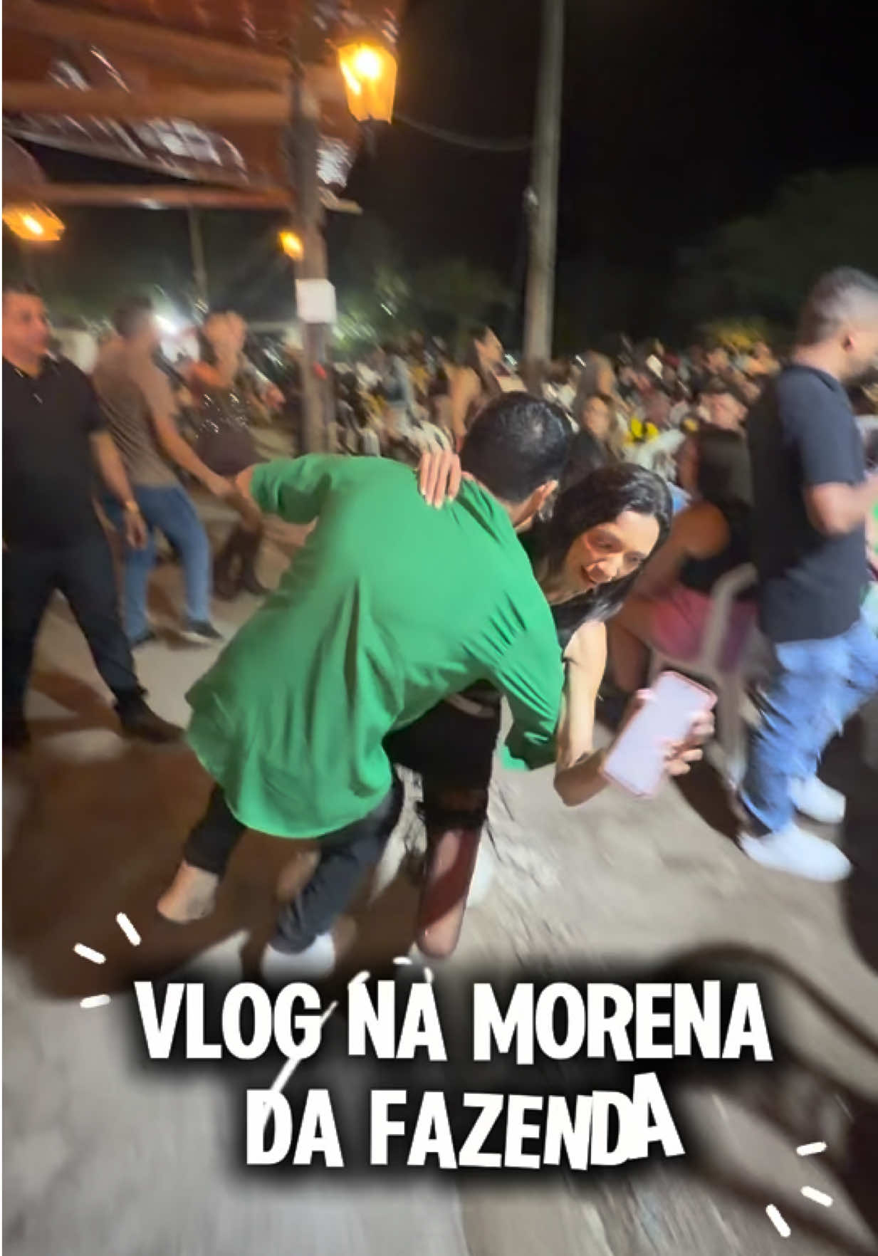 @Lincoln Ara&uacute;jo