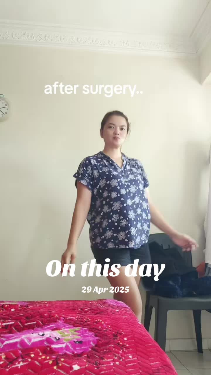 @emz44