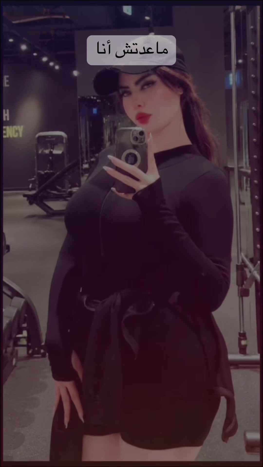 @Nourنور