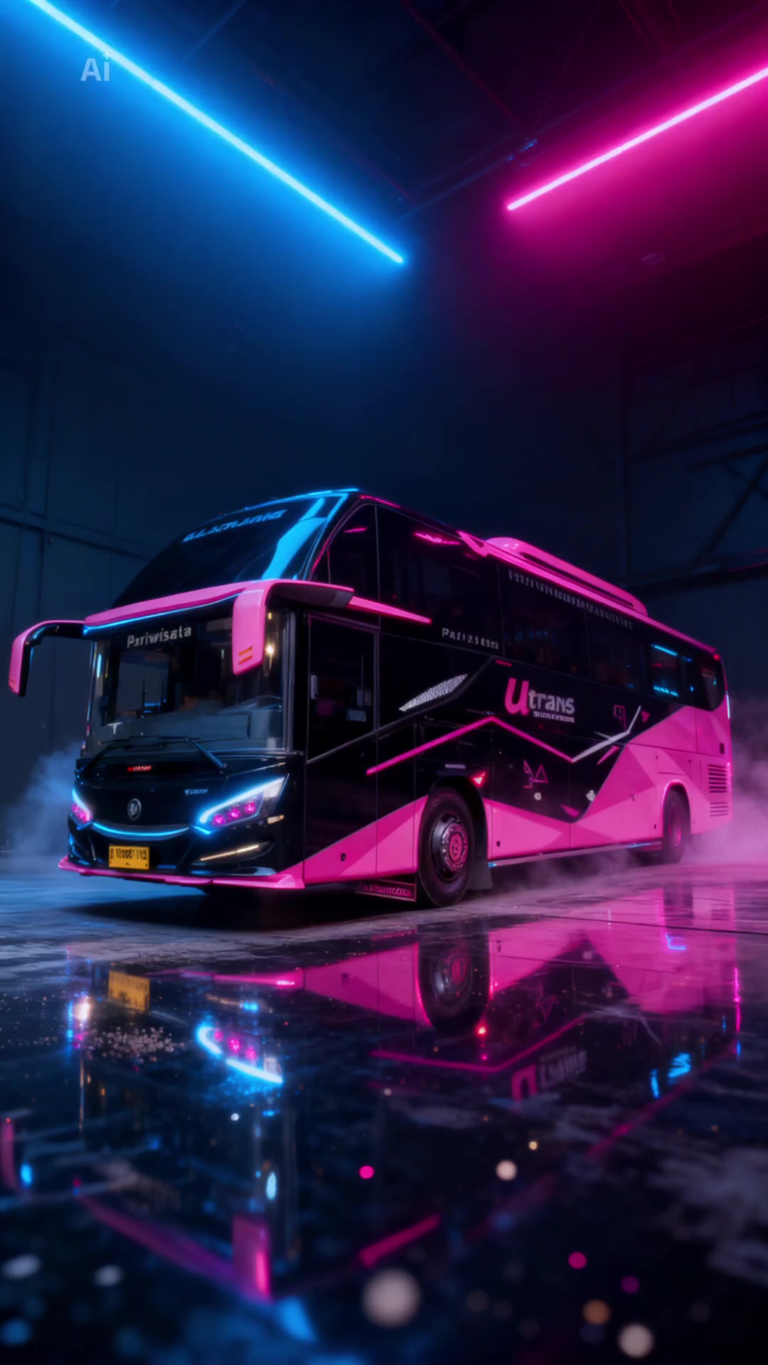 @malinda_trans