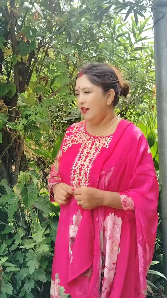 @jitaneupanedevkota63