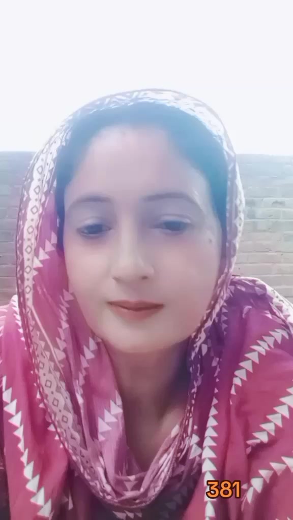 @Bablo tiktokar 3553