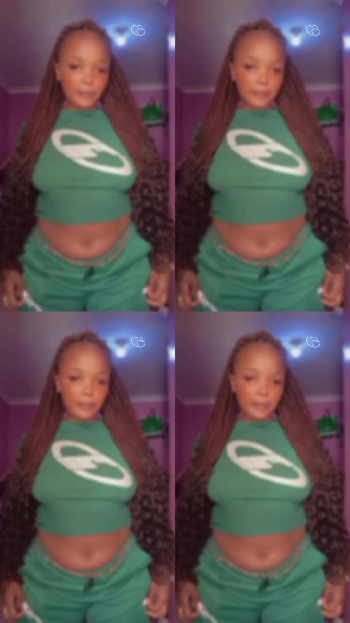 @nellykeisy