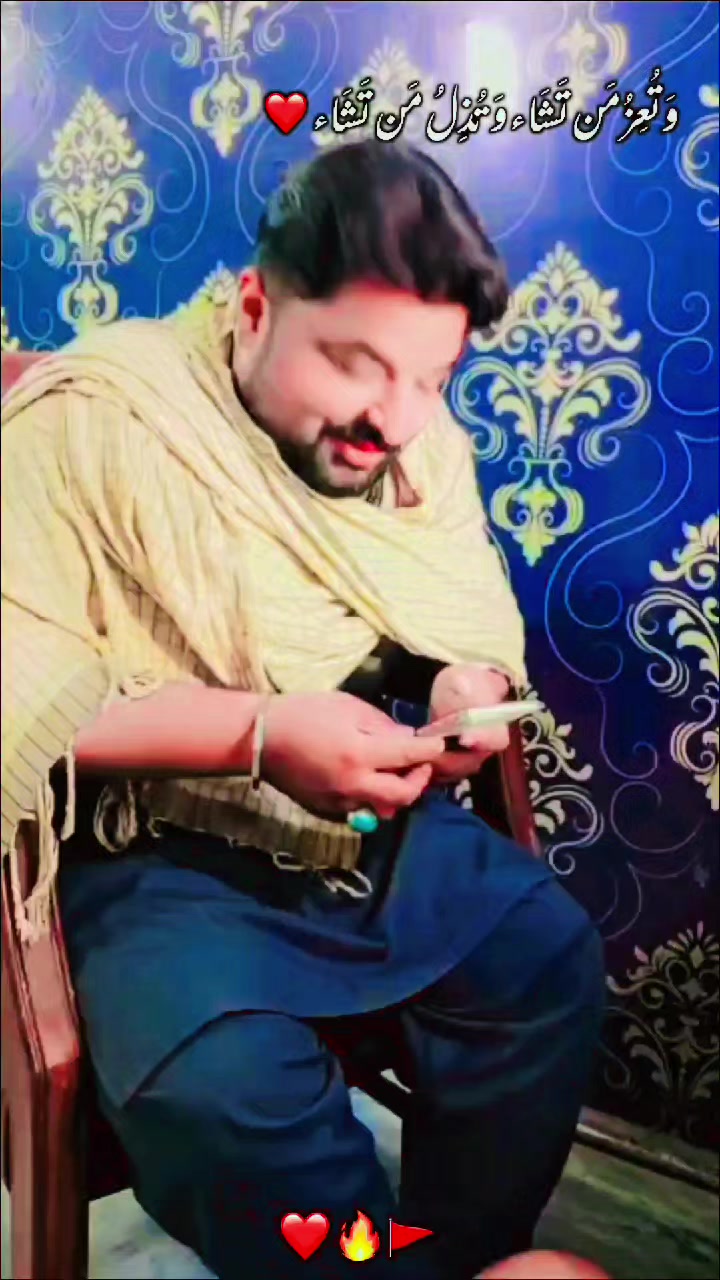 @FaRukH KhAn👑