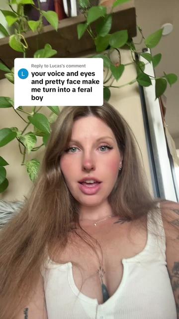 @Wendy